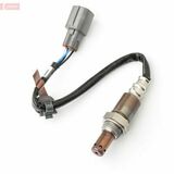 Direct fit air fuel ratio sensor