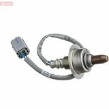 Direct fit air fuel ratio sensor