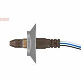 Direct fit air fuel ratio sensor