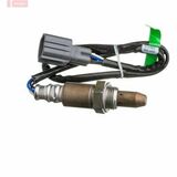 Direct fit air fuel ratio sensor