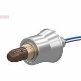 Direct fit air fuel ratio sensor