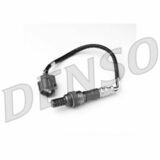 Direct fit switching sensor