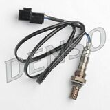 Direct fit switching sensor