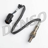 Direct fit switching sensor