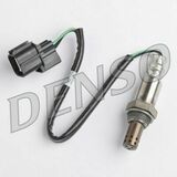 Direct fit switching sensor