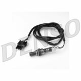 Direct fit switching sensor