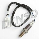 Direct fit switching sensor