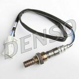 Direct fit switching sensor