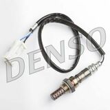 Direct fit switching sensor