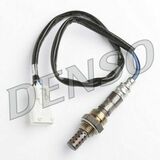 Direct fit switching sensor