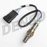 Direct fit switching sensor