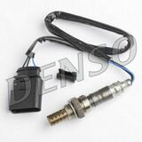 Direct fit switching sensor