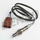 Direct fit switching sensor