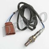 Direct fit switching sensor