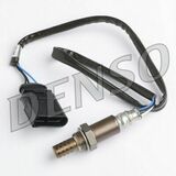 Direct fit switching sensor