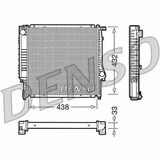 DRM05022