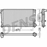 DRM07030