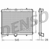 DRM07060