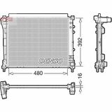 DRM09006
