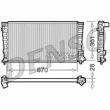 DRM09113