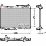 DRM10005