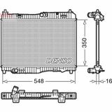 DRM10006