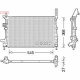 DRM10029