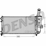DRM10074