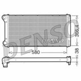 DRM10075
