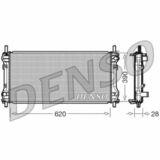 DRM10102