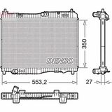 DRM10116