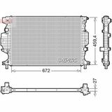 DRM10120