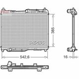 DRM10123