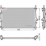 DRM10124