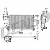 DRM13003