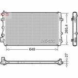 DRM32051