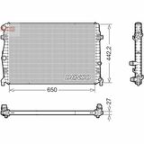 DRM32058