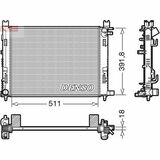 DRM37002