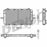 DRM40008
