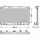 DRM40053