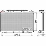 DRM40106