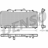 DRM41004