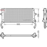 DRM43023