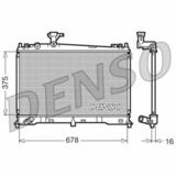 DRM44010