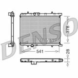 DRM46001