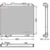DRM46068
