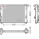 DRM46076