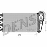 DSN1376