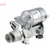DTM50773