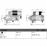 DTM83853